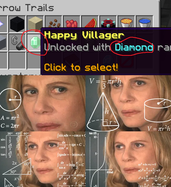 1621817122027.png