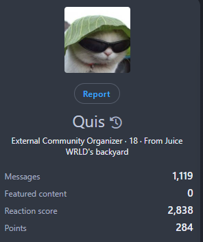 1621937777426.png