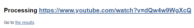 1622034067210.png