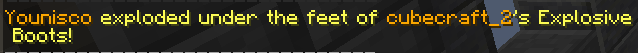 1622070195882.png