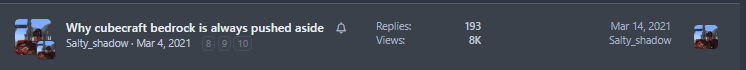 1622109882539.png