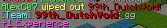 1622126538968.png
