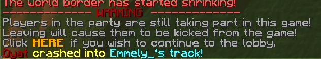 1622126554603.png