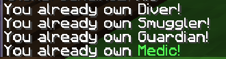 1622126591948.png