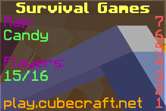 1622126616005.png