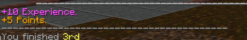 1622126733606.png