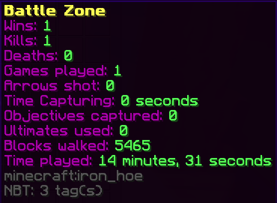 1622126971960.png