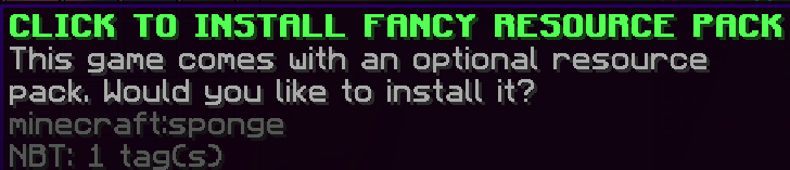 1622126984033.png