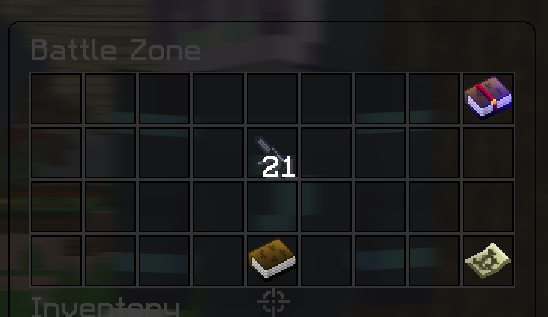 1622126997278.png