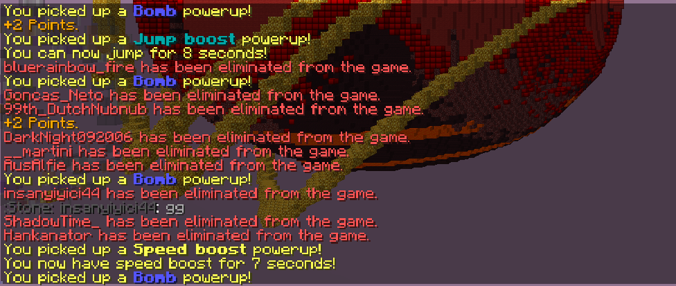 1622127303496.png
