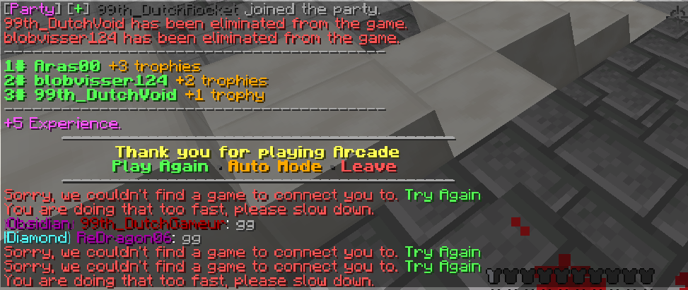 1622127344257.png