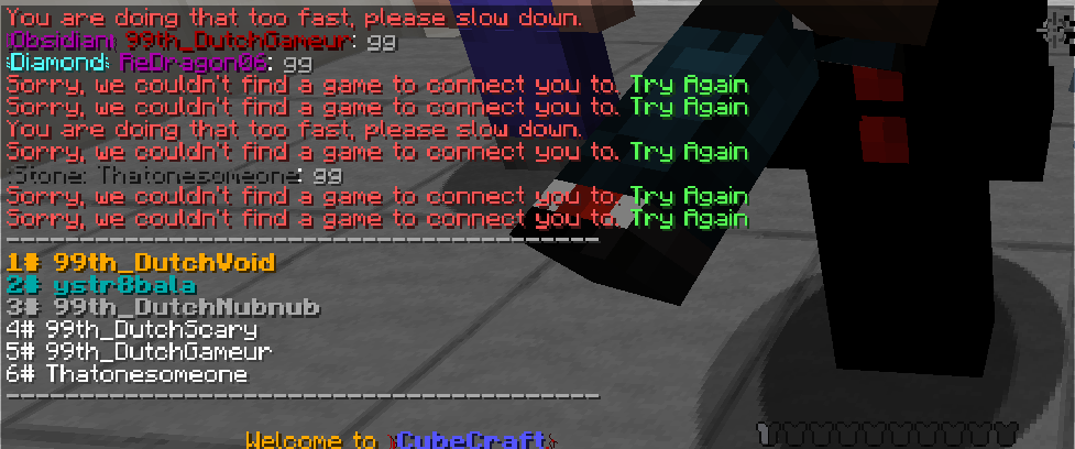 1622127354170.png