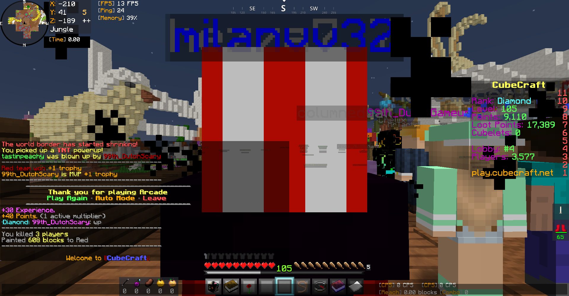 1622127394913.png