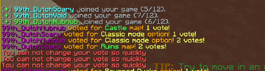 1622127415526.png