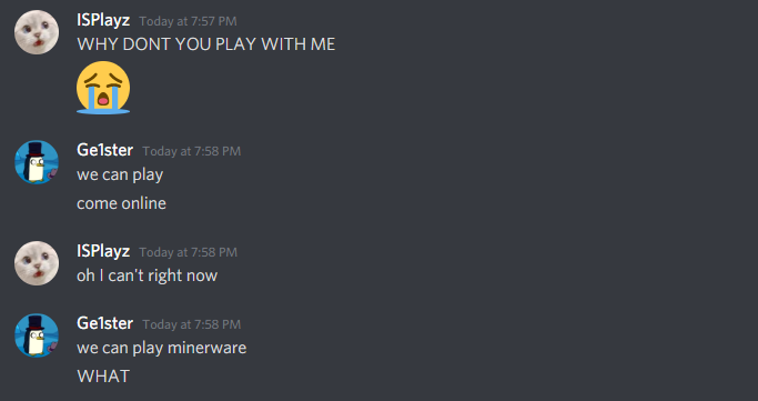 1622134781593.png