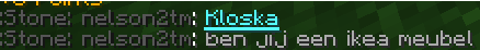 1622135188739.png