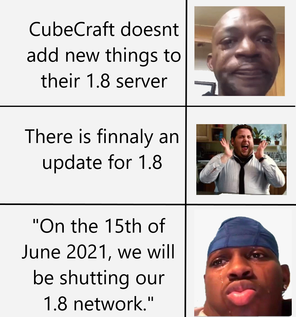 1622293296218.png