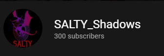 1622314429129.png