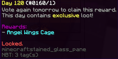 1622361083066.png