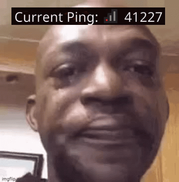 1622366737442.png