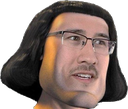 1622599470517.png