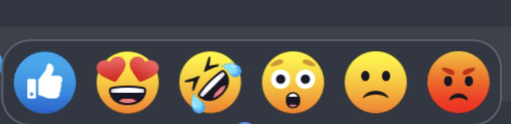 1622622166606.png
