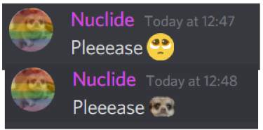 1622627401406.png