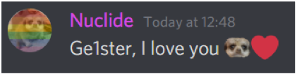 1622627444748.png