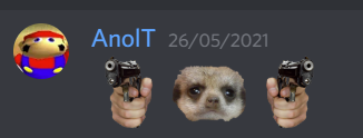 1622627704971.png