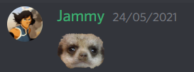 1622627740542.png