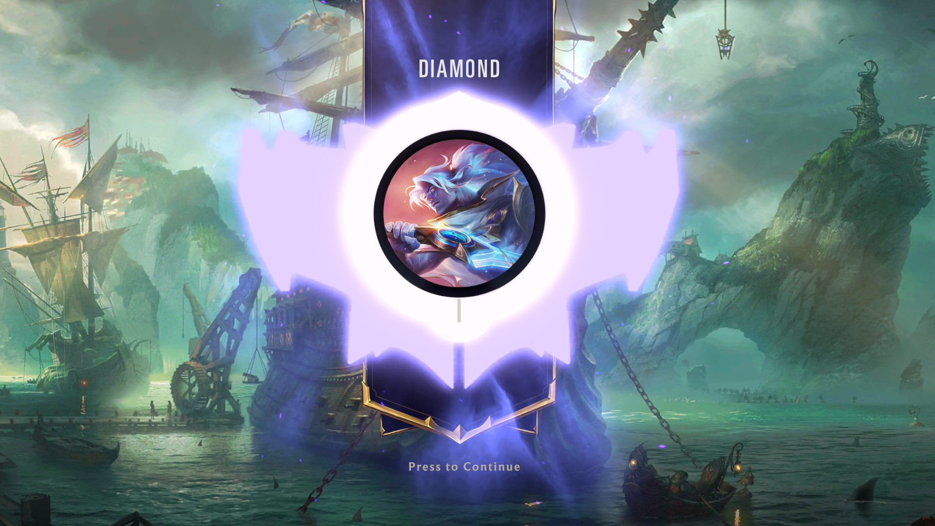 1622699217915.png
