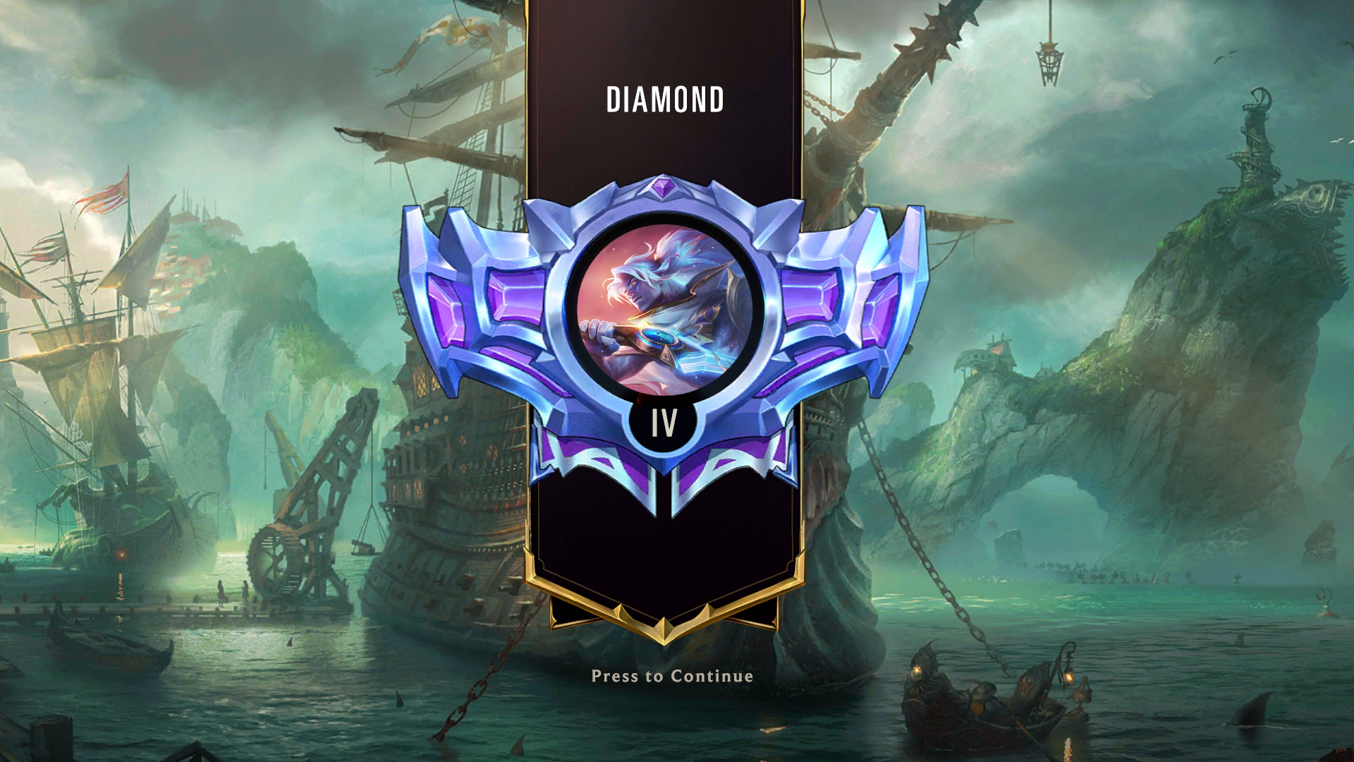 1622699249459.png