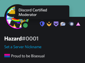 1622723930258.png