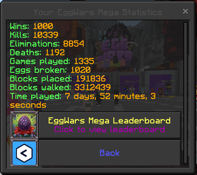 1622746387685.png