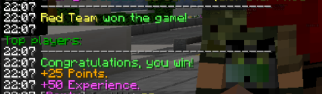 1622802334955.png