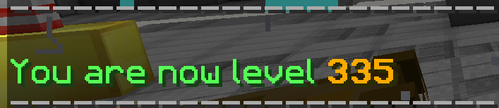 1622814451303.png
