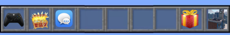 1622866191932.png
