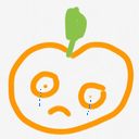 1622916131434.png