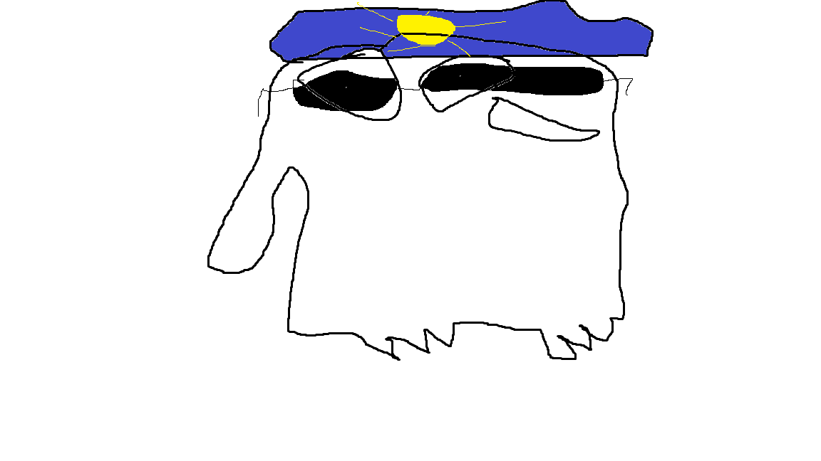 1622926377624.png
