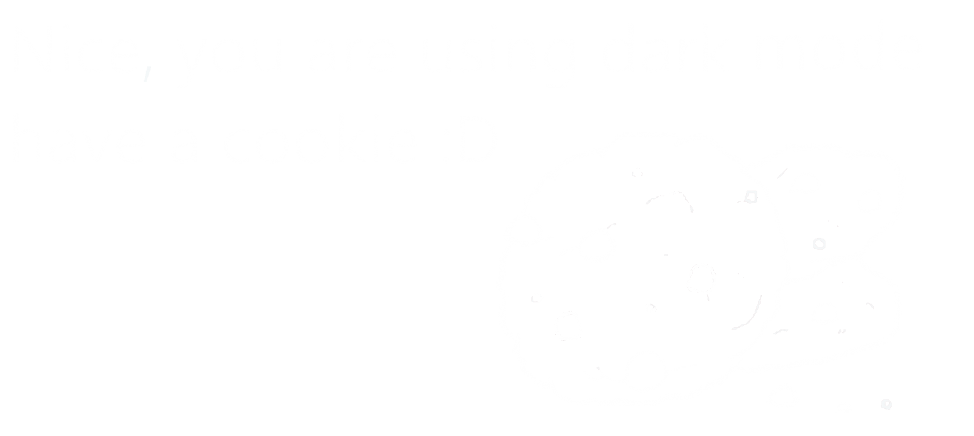 1622979124734.png