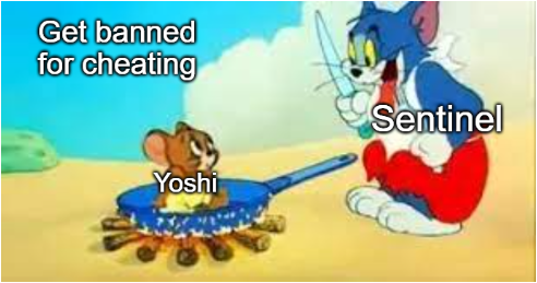 1623056591289.png