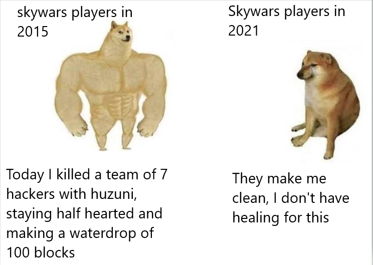1623076227989.png