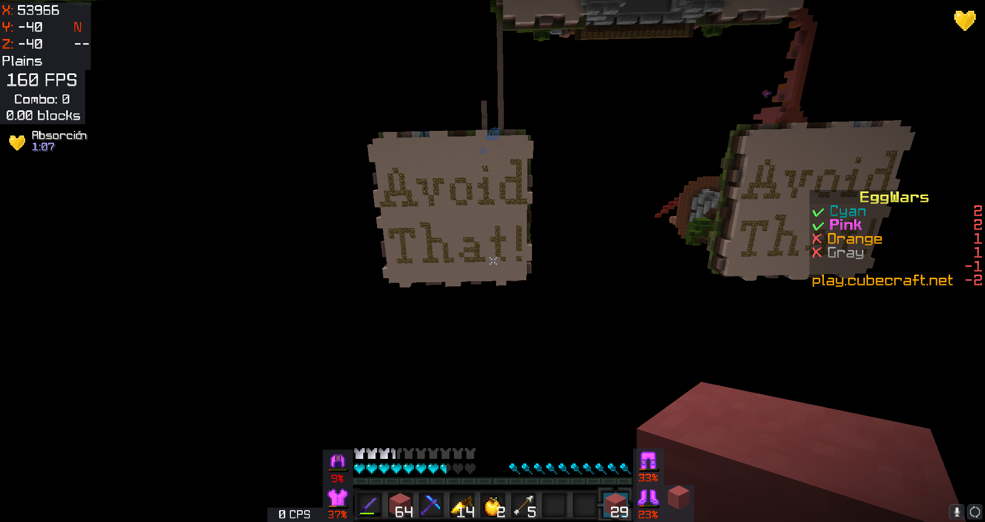 1623079232163.png