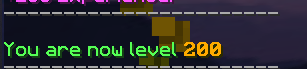 1623081487286.png