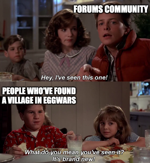 1623179111068.png