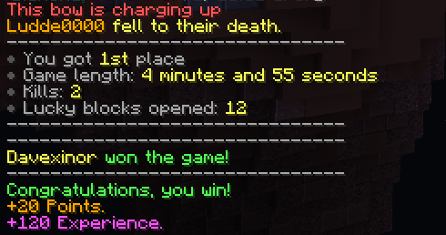 1623223809696.png