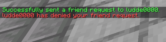 1623223846852.png