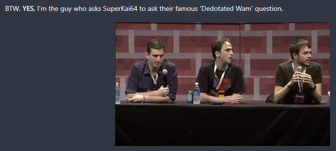 1623246984178.png