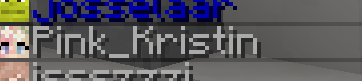 1623269534122.png