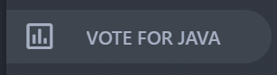 1623300801995.png